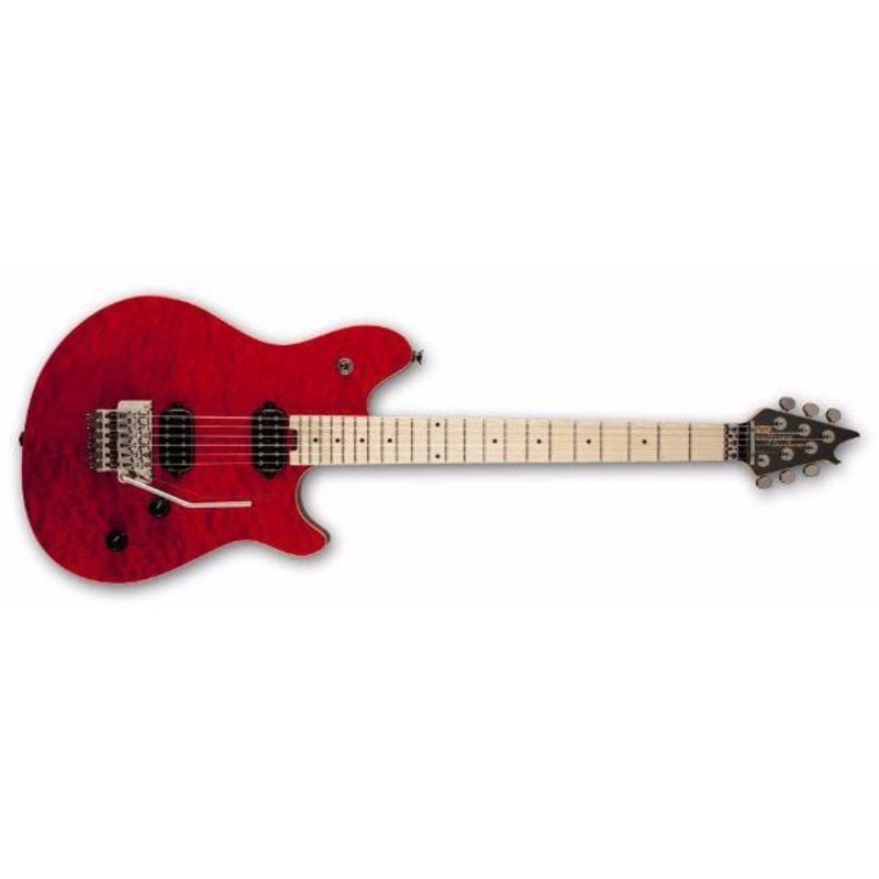 Wolfgang WG Standard Electric Guitar