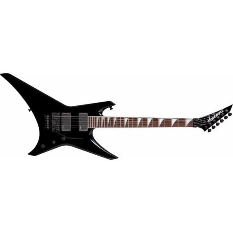 WRXMG Warrior Electric Guitar