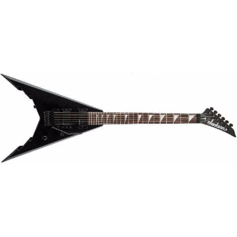 X Series Signature Corey Beaulieu King V KV6 Electric Guitar