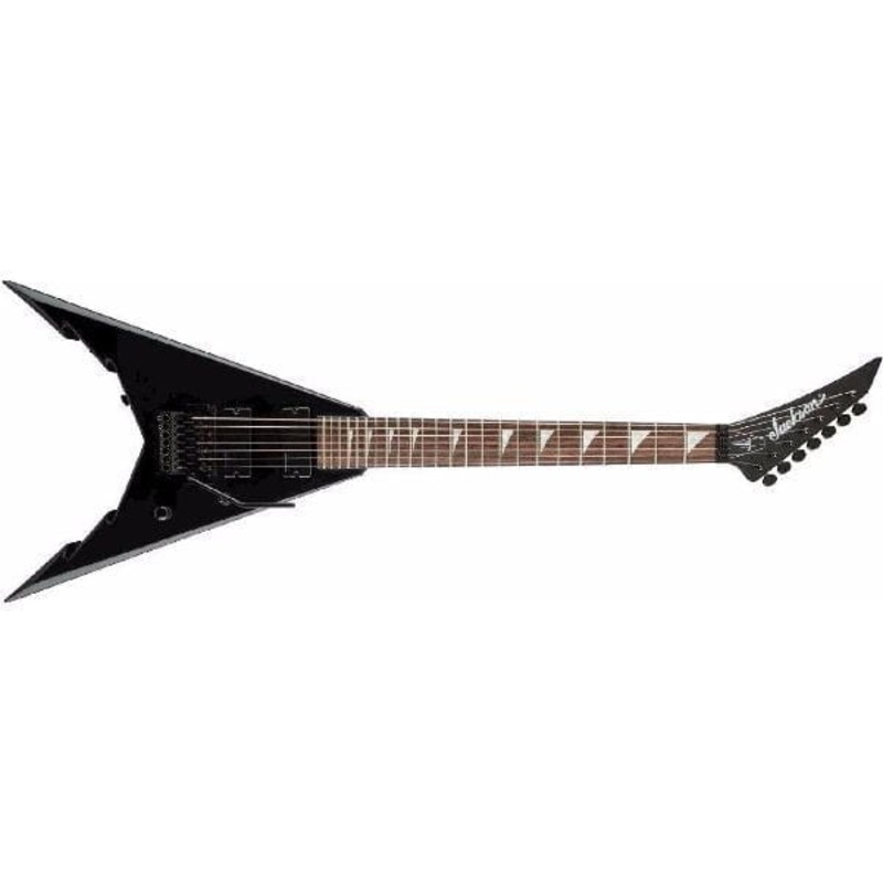 X Series Signature Corey Beaulieu King V KV7 7-String Electric Guitar