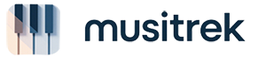 Electric & Acoustic Guitars | Pro Audio Gear & Essential Accessories